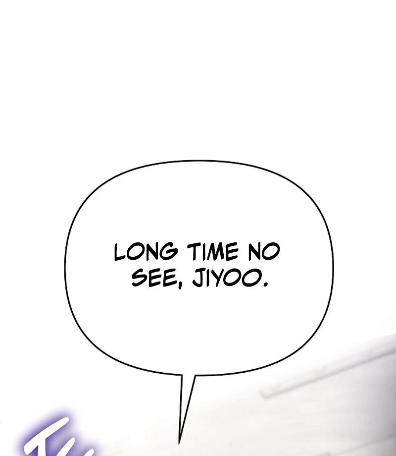 The Thrilling Temptation of a Boyfriend Chapter 21 - Page 121