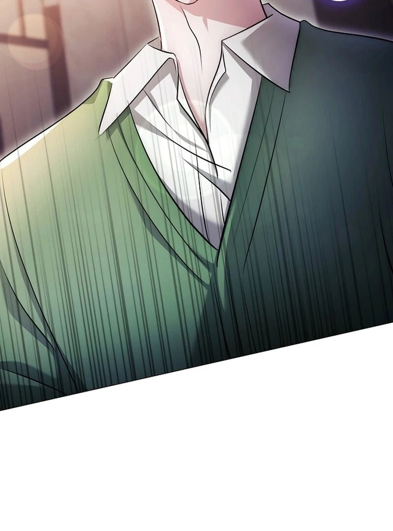 The Thrilling Temptation of a Boyfriend Chapter 22 - Page 6