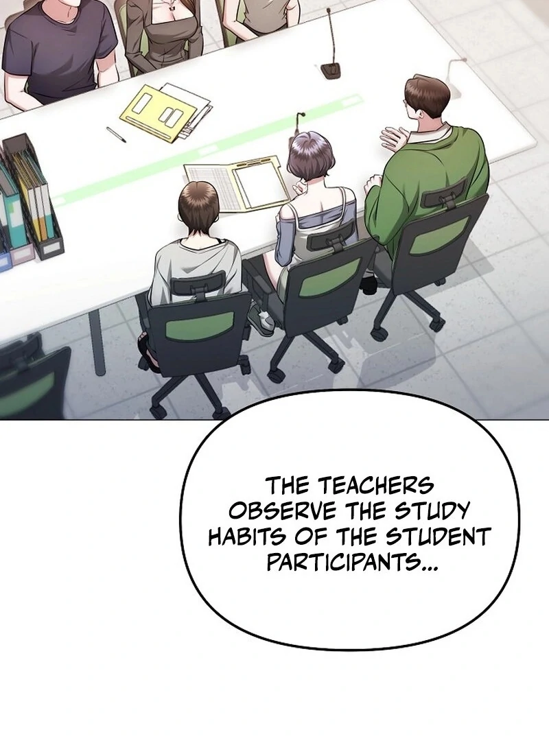 The Thrilling Temptation of a Boyfriend Chapter 22 - Page 10