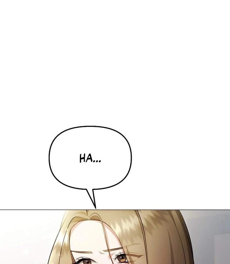 The Thrilling Temptation of a Boyfriend Chapter 22 - Page 11