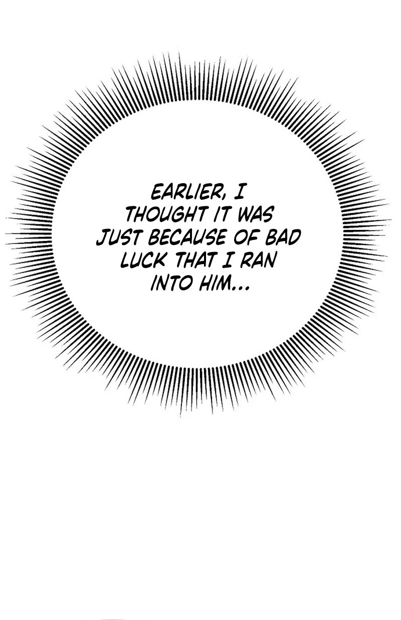 The Thrilling Temptation of a Boyfriend Chapter 22 - Page 13