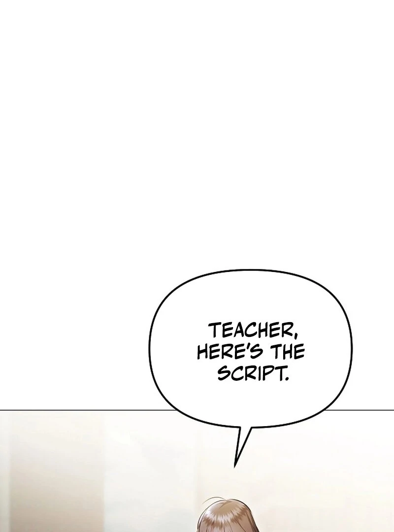 The Thrilling Temptation of a Boyfriend Chapter 22 - Page 15