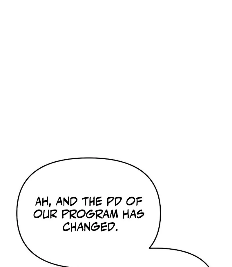 The Thrilling Temptation of a Boyfriend Chapter 22 - Page 17