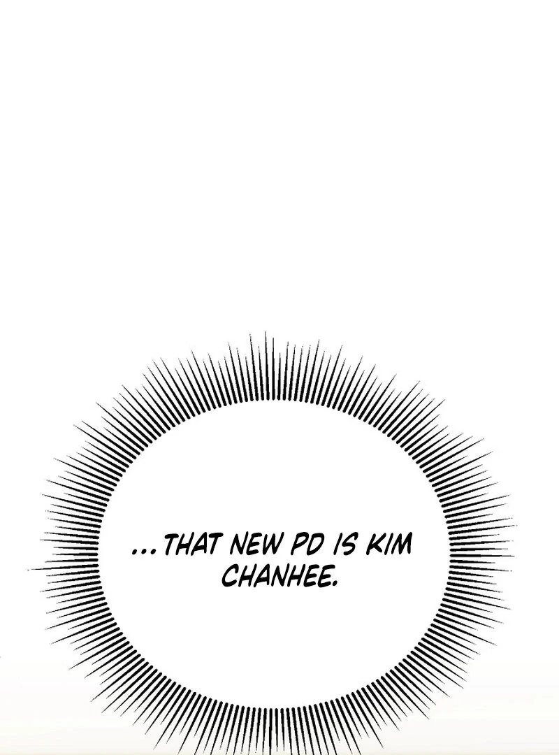 The Thrilling Temptation of a Boyfriend Chapter 22 - Page 19