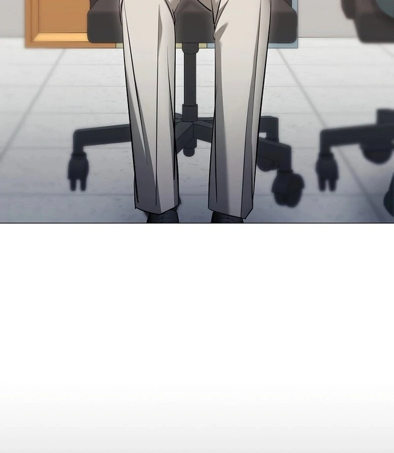 The Thrilling Temptation of a Boyfriend Chapter 22 - Page 21