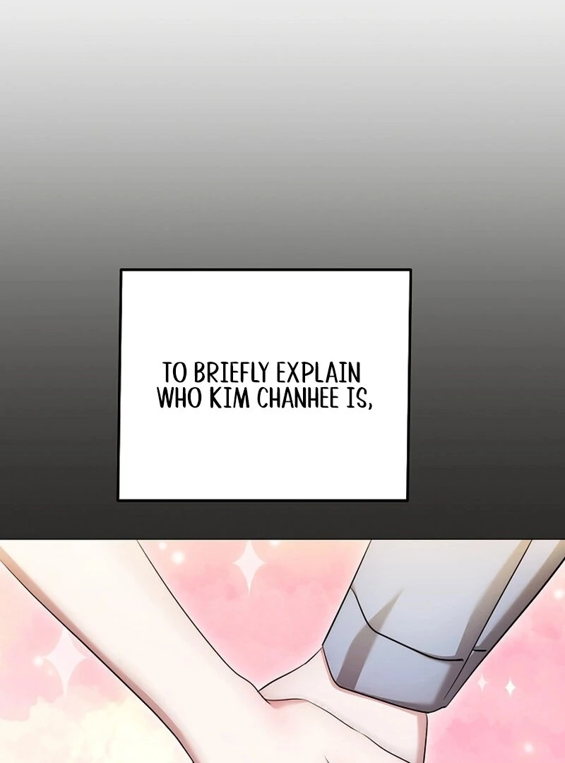 The Thrilling Temptation of a Boyfriend Chapter 22 - Page 22