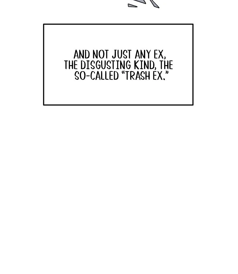 The Thrilling Temptation of a Boyfriend Chapter 22 - Page 25