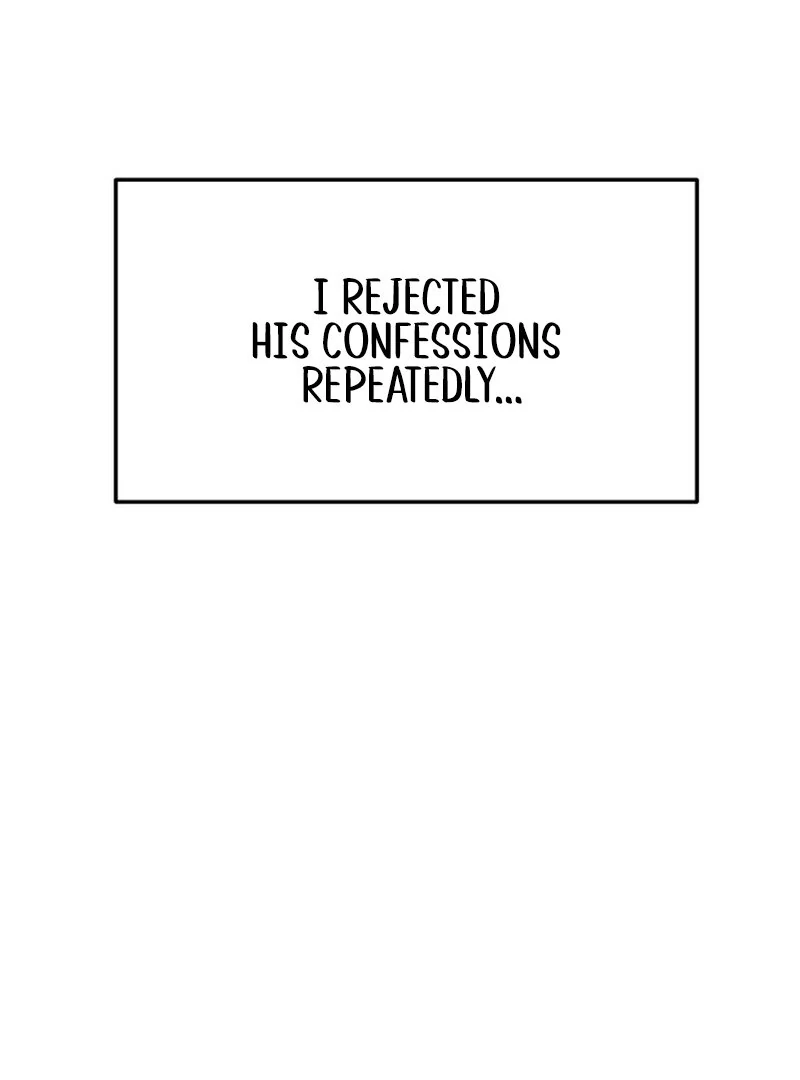 The Thrilling Temptation of a Boyfriend Chapter 22 - Page 27