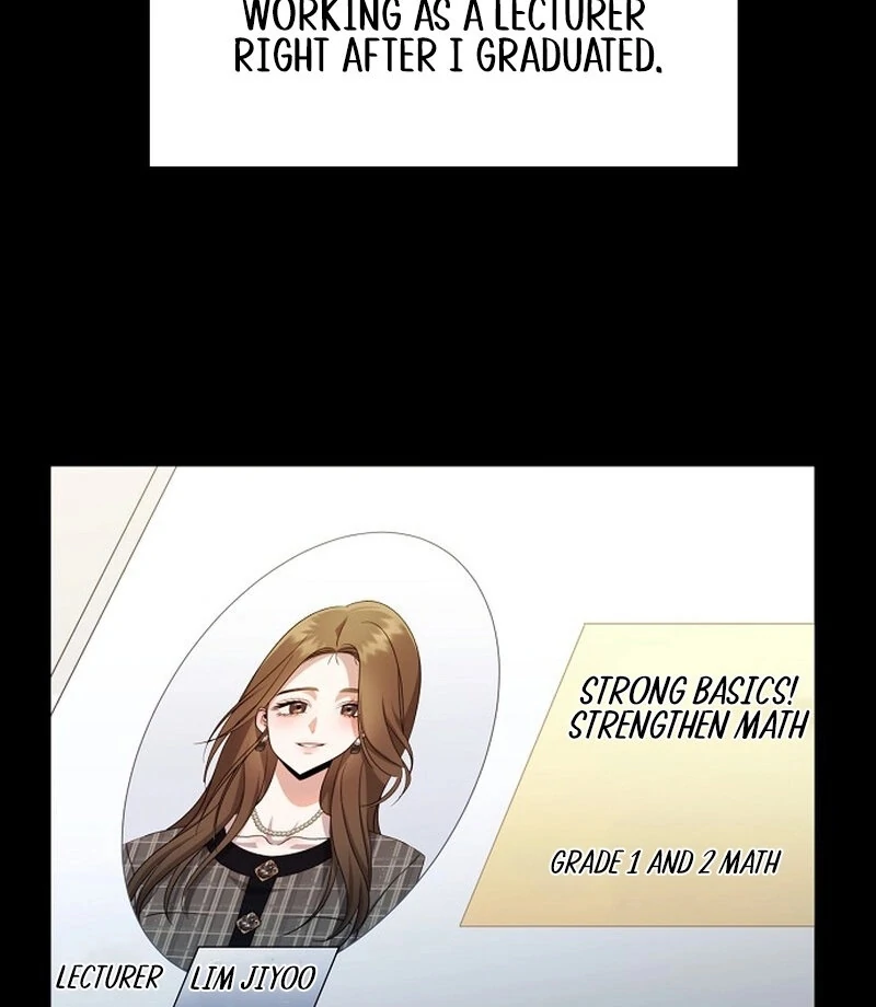 The Thrilling Temptation of a Boyfriend Chapter 22 - Page 37