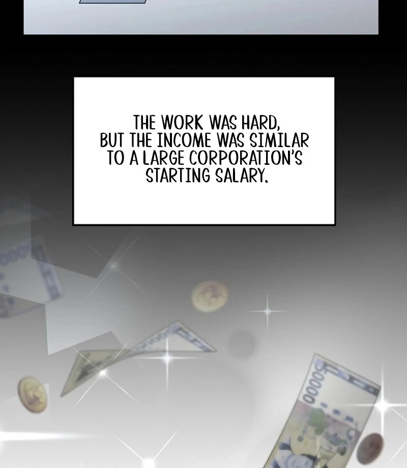 The Thrilling Temptation of a Boyfriend Chapter 22 - Page 38