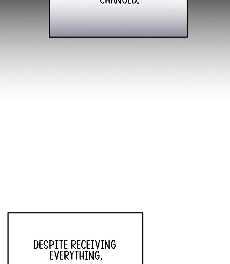 The Thrilling Temptation of a Boyfriend Chapter 22 - Page 42