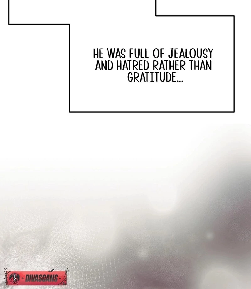 The Thrilling Temptation of a Boyfriend Chapter 22 - Page 43