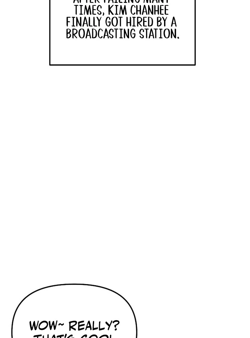 The Thrilling Temptation of a Boyfriend Chapter 22 - Page 48