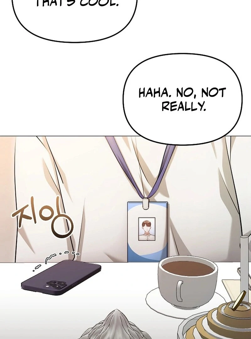 The Thrilling Temptation of a Boyfriend Chapter 22 - Page 49