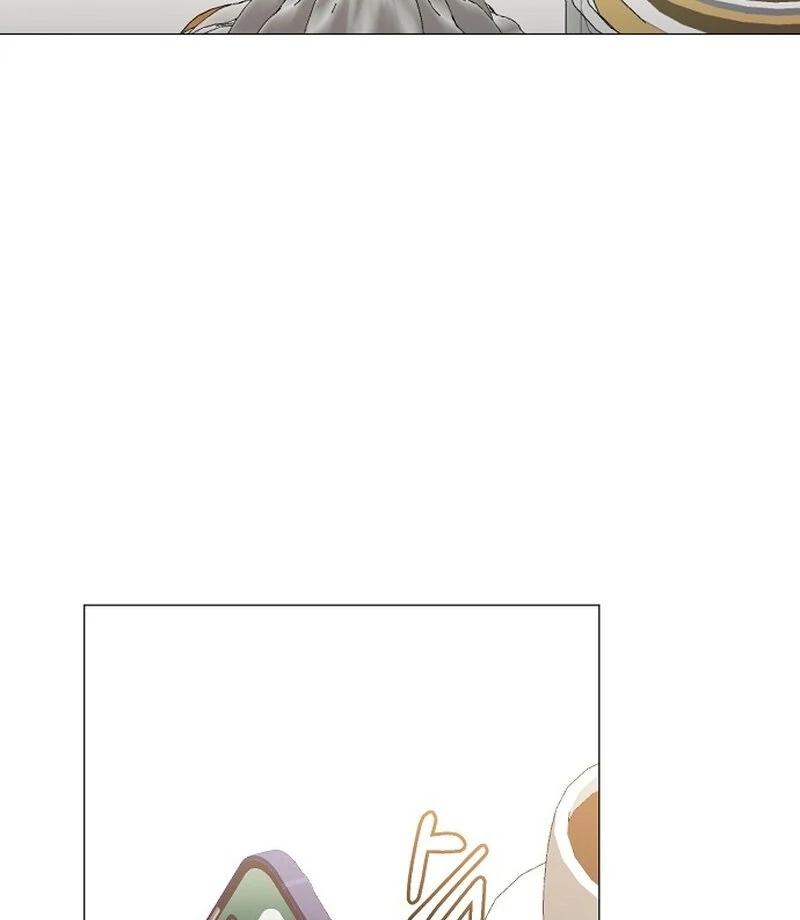 The Thrilling Temptation of a Boyfriend Chapter 22 - Page 50