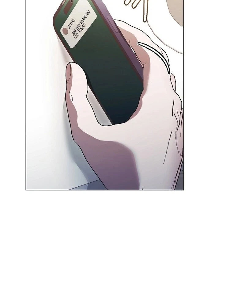 The Thrilling Temptation of a Boyfriend Chapter 22 - Page 51