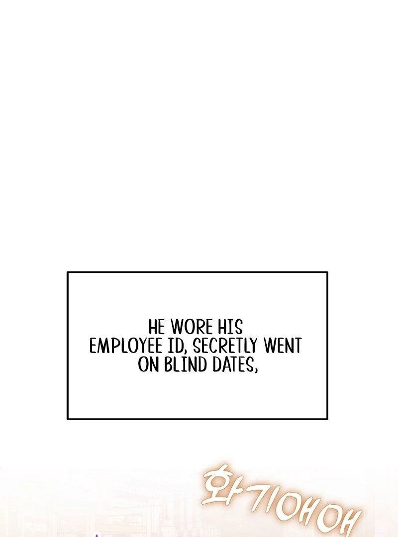 The Thrilling Temptation of a Boyfriend Chapter 22 - Page 53