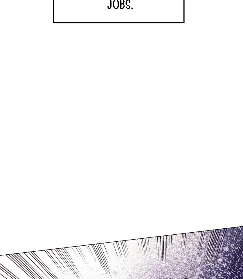 The Thrilling Temptation of a Boyfriend Chapter 22 - Page 55