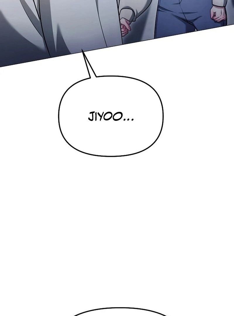 The Thrilling Temptation of a Boyfriend Chapter 22 - Page 58