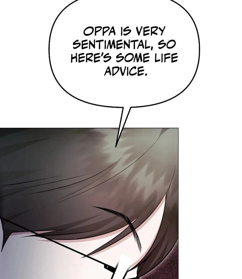 The Thrilling Temptation of a Boyfriend Chapter 22 - Page 59