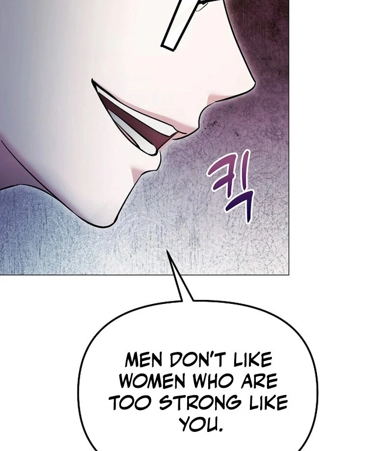 The Thrilling Temptation of a Boyfriend Chapter 22 - Page 60