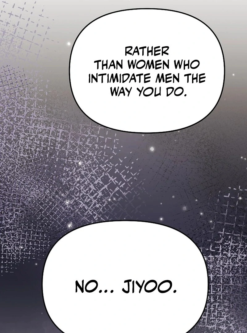 The Thrilling Temptation of a Boyfriend Chapter 22 - Page 62