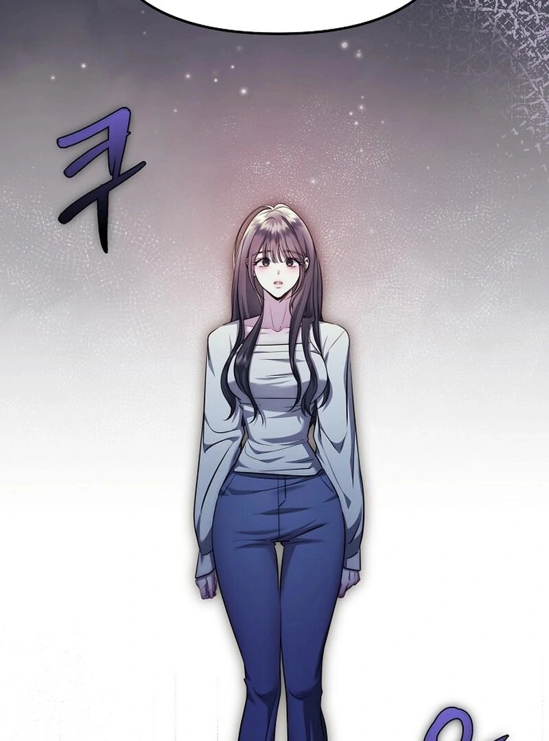 The Thrilling Temptation of a Boyfriend Chapter 22 - Page 63