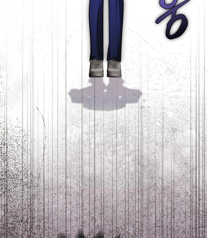 The Thrilling Temptation of a Boyfriend Chapter 22 - Page 64