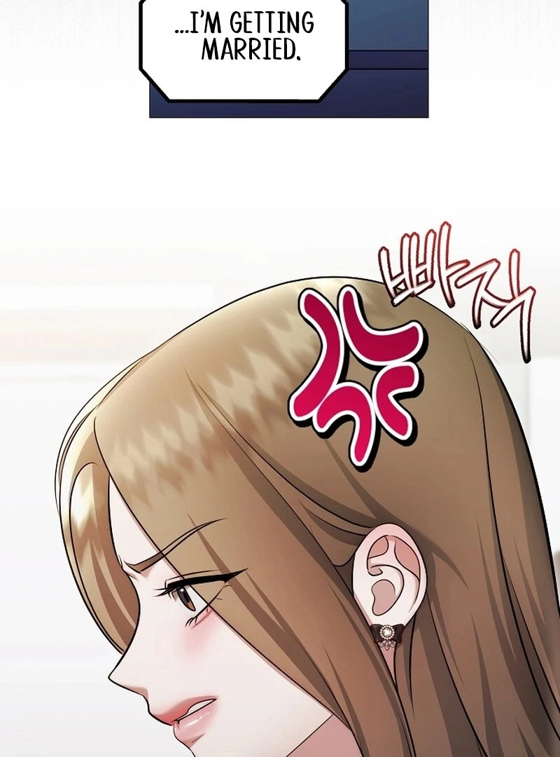 The Thrilling Temptation of a Boyfriend Chapter 22 - Page 67