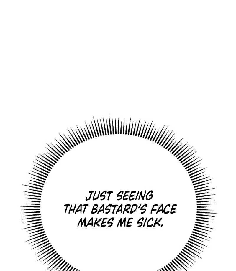 The Thrilling Temptation of a Boyfriend Chapter 22 - Page 69