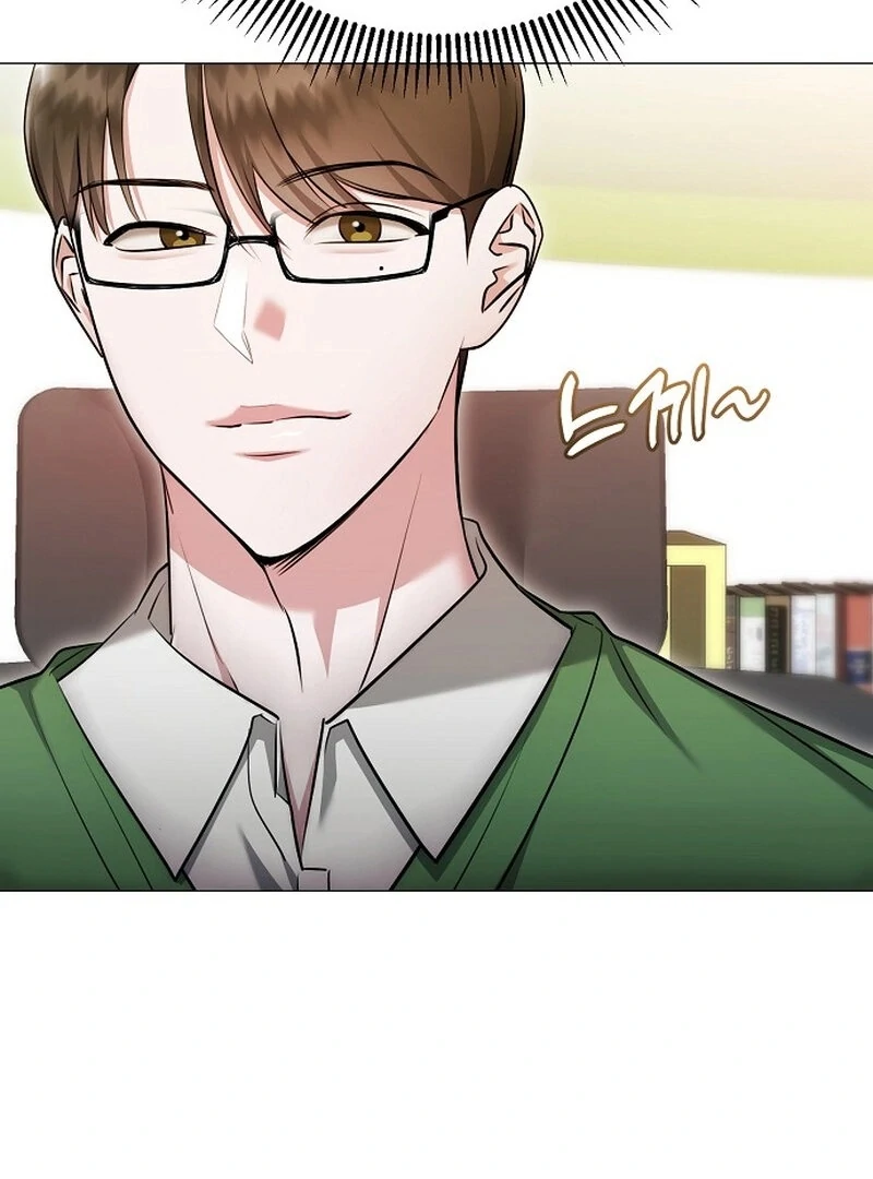 The Thrilling Temptation of a Boyfriend Chapter 22 - Page 70