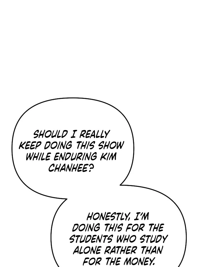 The Thrilling Temptation of a Boyfriend Chapter 22 - Page 71