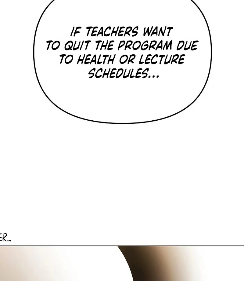 The Thrilling Temptation of a Boyfriend Chapter 22 - Page 73