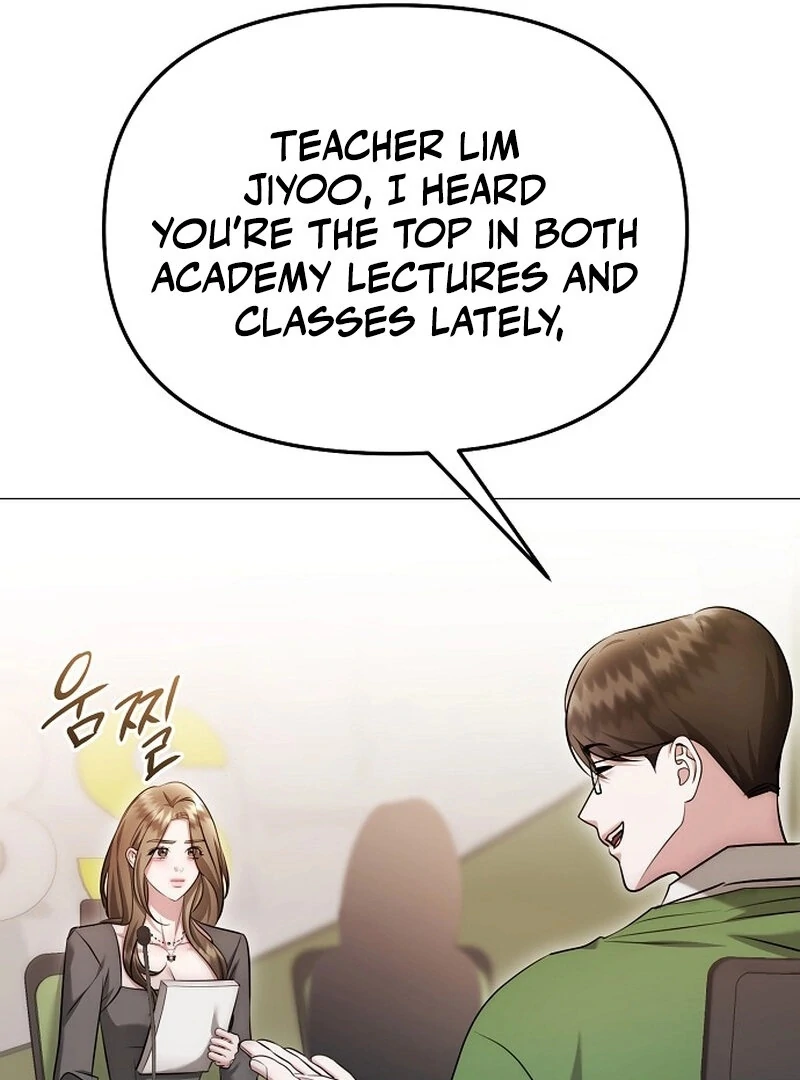 The Thrilling Temptation of a Boyfriend Chapter 22 - Page 75