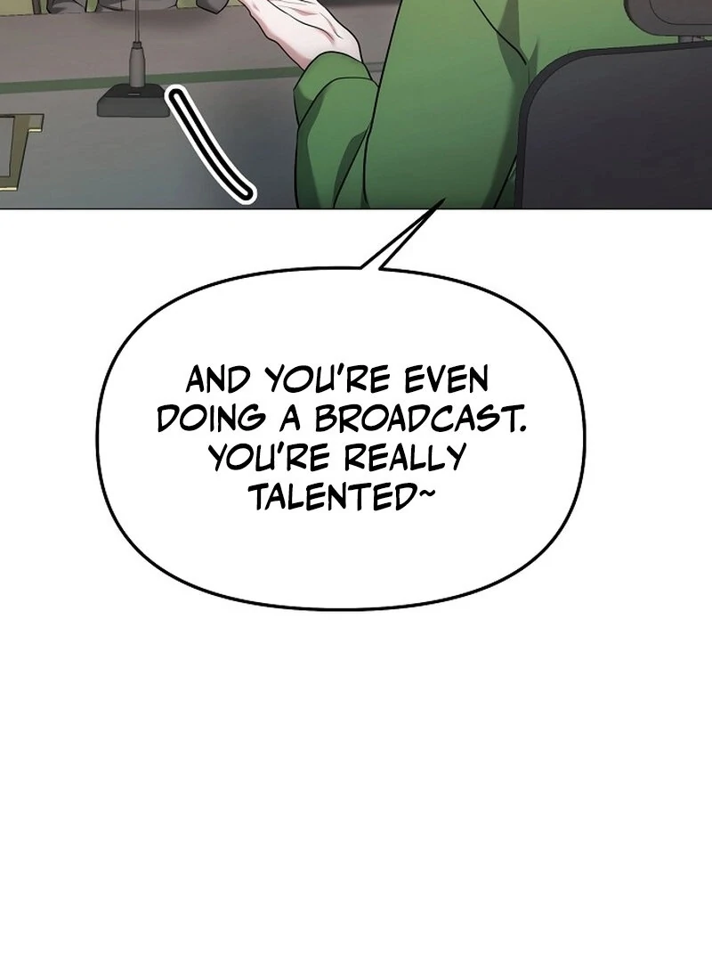 The Thrilling Temptation of a Boyfriend Chapter 22 - Page 76