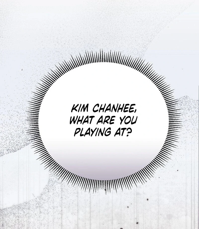 The Thrilling Temptation of a Boyfriend Chapter 22 - Page 81