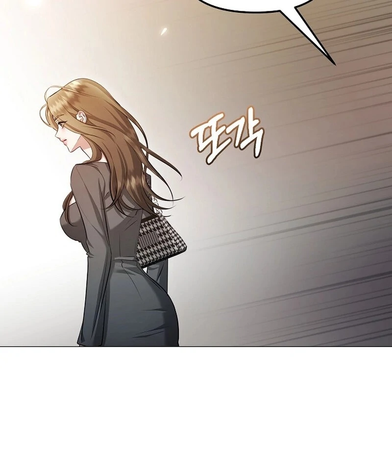 The Thrilling Temptation of a Boyfriend Chapter 22 - Page 86