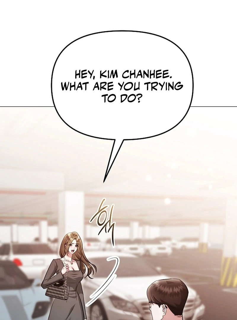 The Thrilling Temptation of a Boyfriend Chapter 22 - Page 88