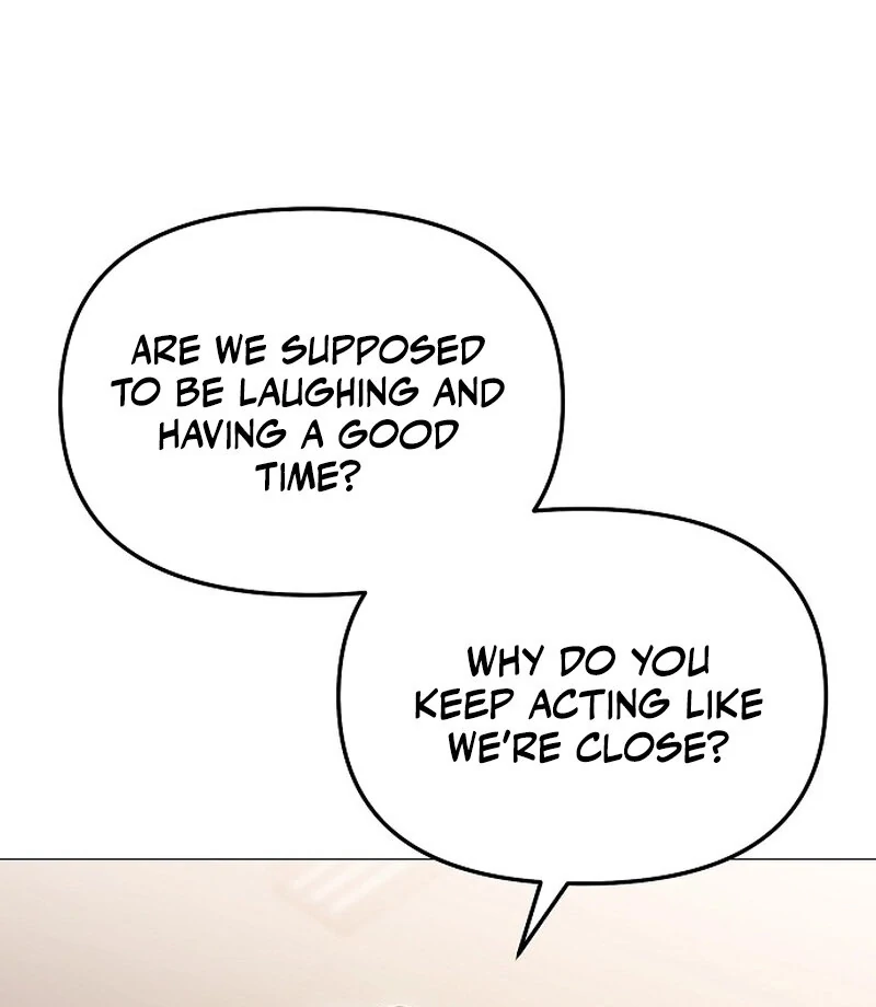 The Thrilling Temptation of a Boyfriend Chapter 22 - Page 90