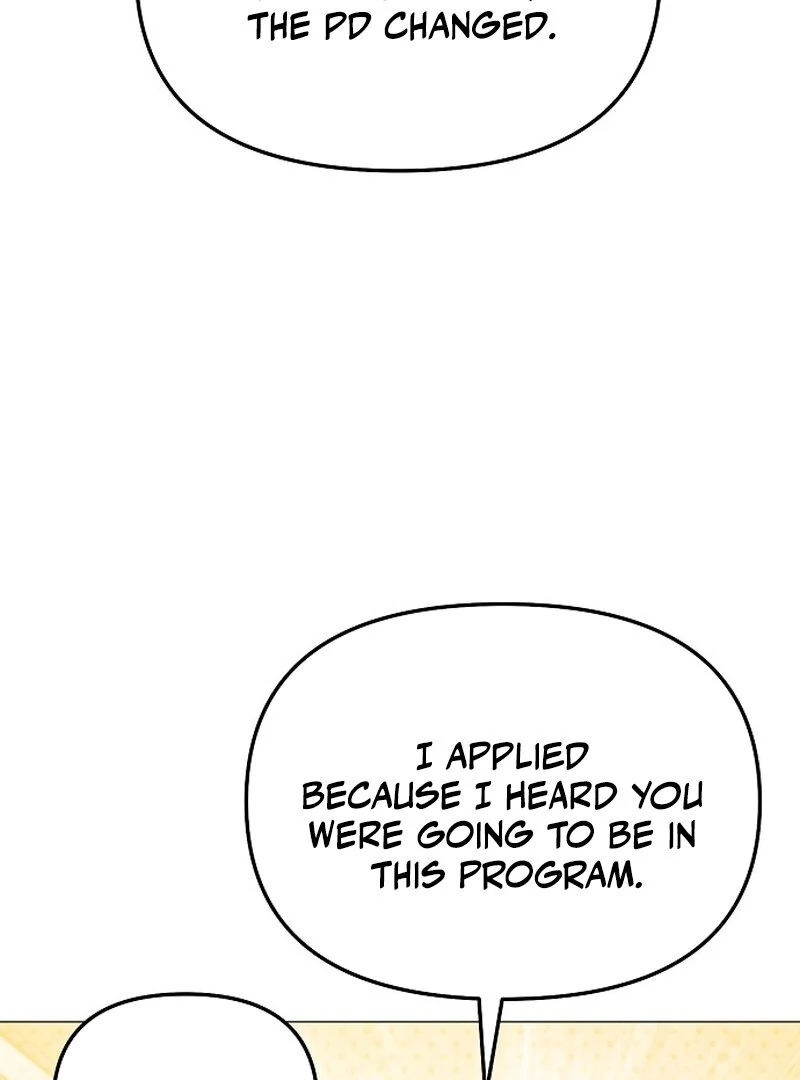 The Thrilling Temptation of a Boyfriend Chapter 22 - Page 92