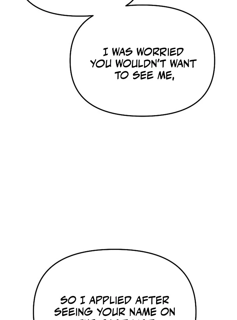 The Thrilling Temptation of a Boyfriend Chapter 22 - Page 96