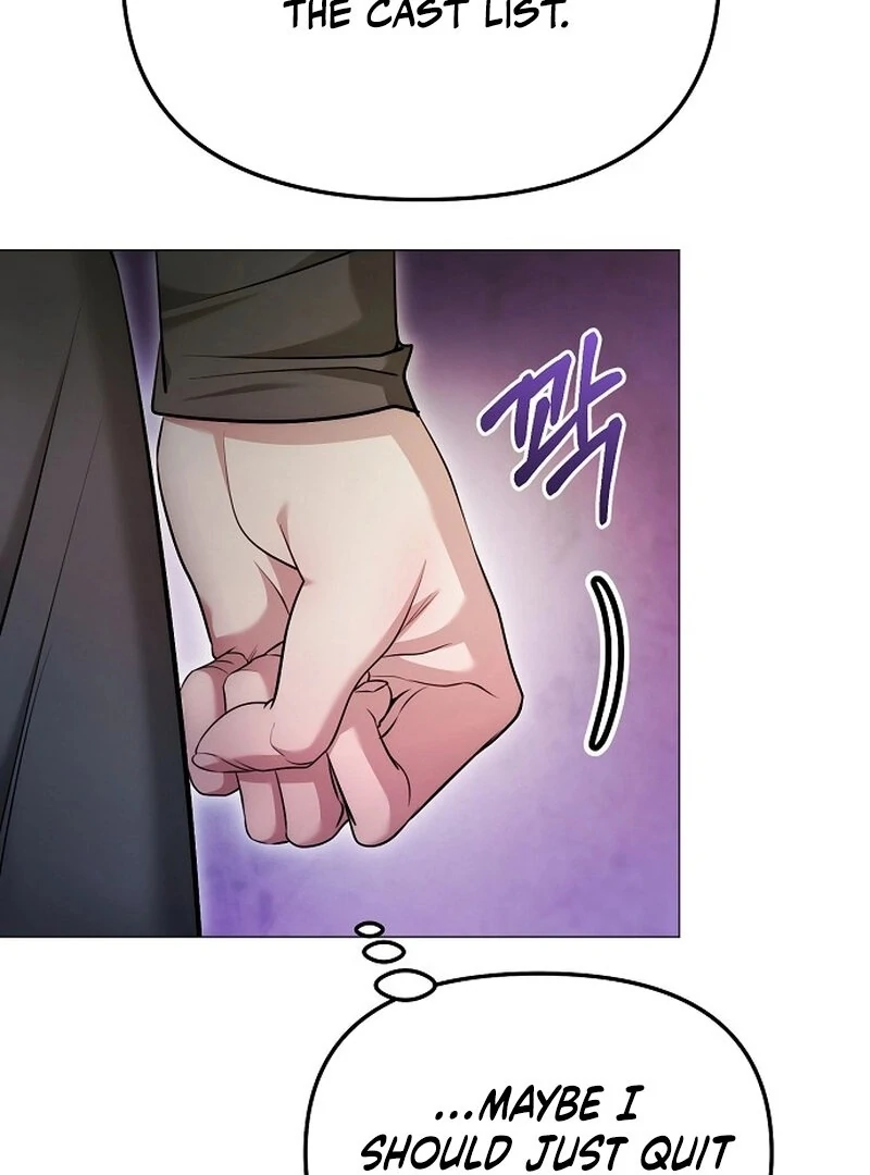 The Thrilling Temptation of a Boyfriend Chapter 22 - Page 97