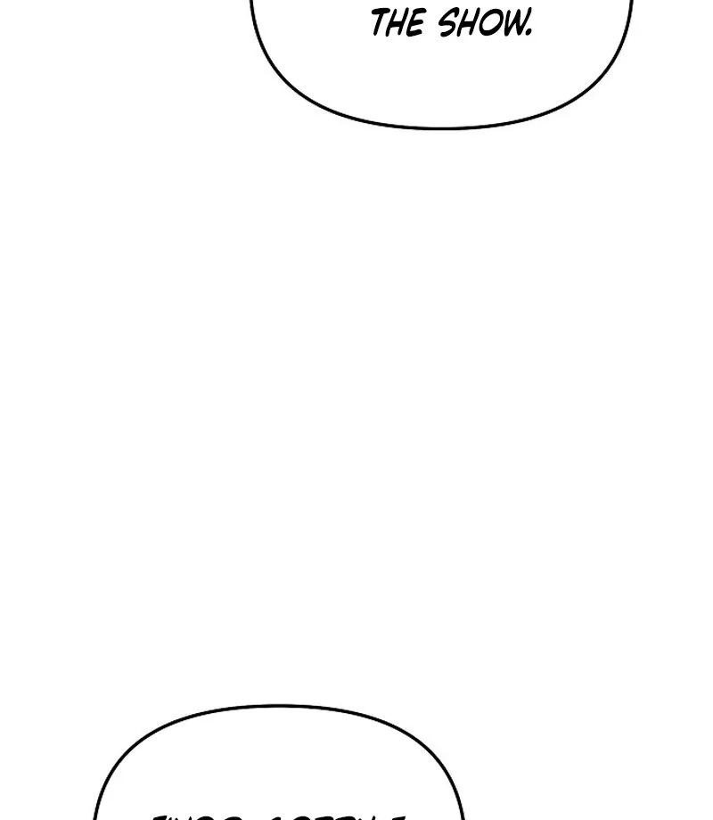 The Thrilling Temptation of a Boyfriend Chapter 22 - Page 98