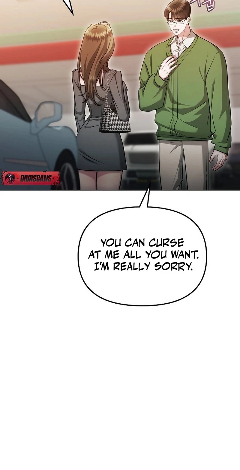 The Thrilling Temptation of a Boyfriend Chapter 22 - Page 100