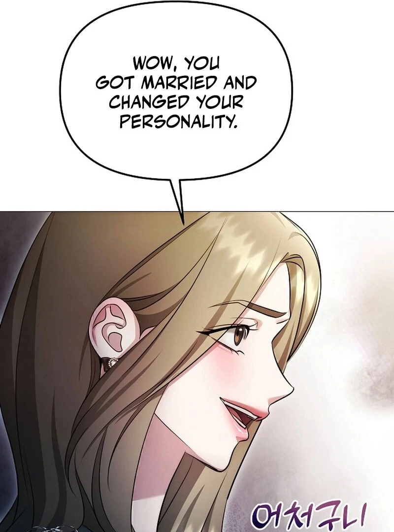 The Thrilling Temptation of a Boyfriend Chapter 22 - Page 101