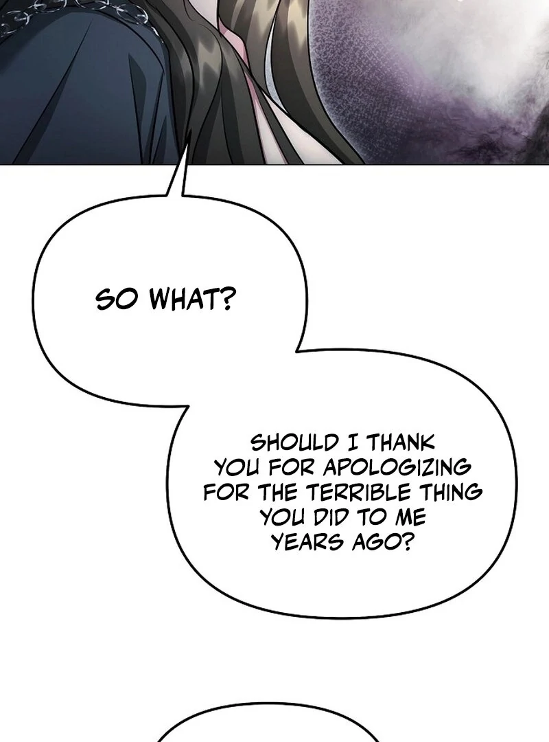 The Thrilling Temptation of a Boyfriend Chapter 22 - Page 102