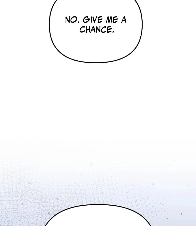 The Thrilling Temptation of a Boyfriend Chapter 22 - Page 103