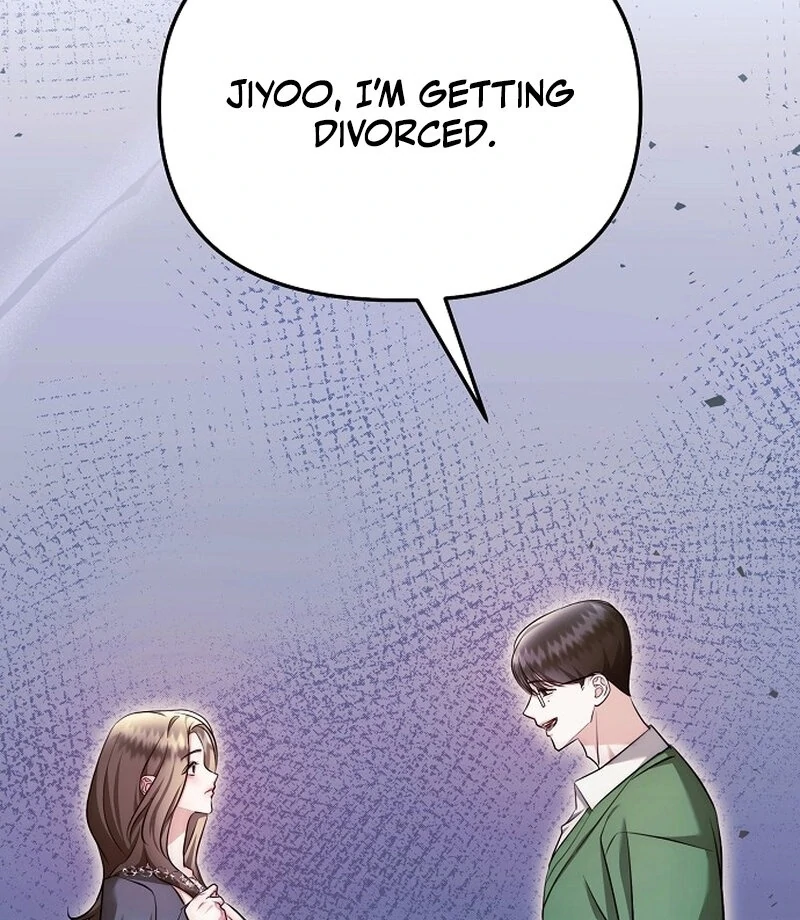 The Thrilling Temptation of a Boyfriend Chapter 22 - Page 104