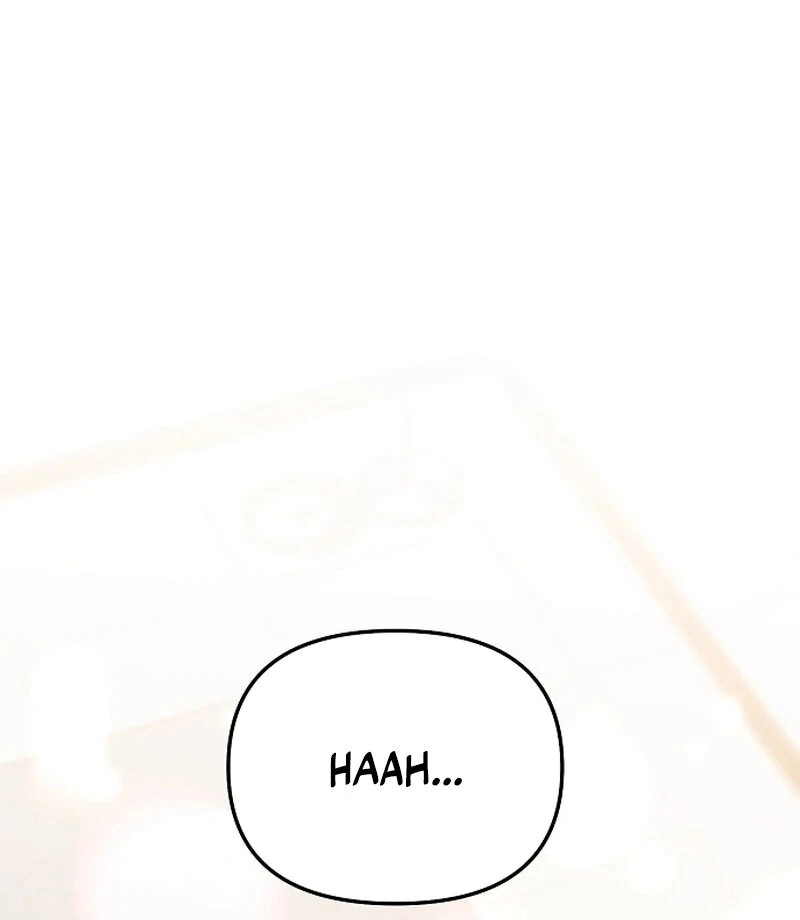 The Thrilling Temptation of a Boyfriend Chapter 22 - Page 107