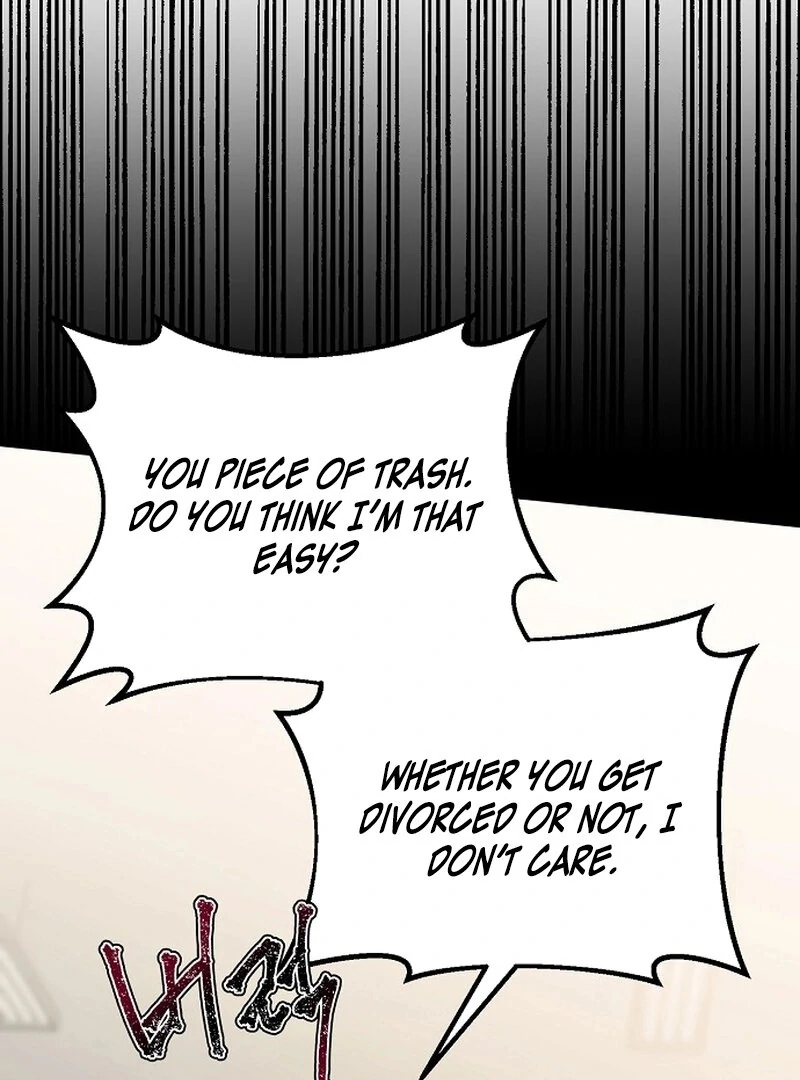 The Thrilling Temptation of a Boyfriend Chapter 22 - Page 110